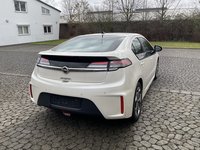 Náhled zezadu zprava