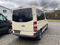 Aanzicht achter rechts