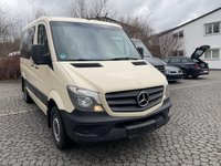 Aanzicht voor rechts