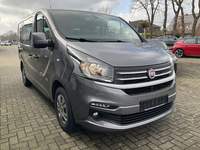 Aanzicht voor rechts