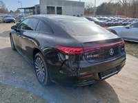 Aanzicht achter links