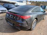 Aanzicht achter rechts