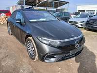 Aanzicht voor rechts