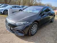 Náhled zpředu zleva