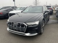 Náhled zpředu zleva