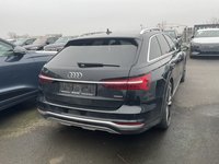 Aanzicht achter rechts