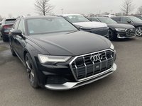 Aanzicht voor rechts