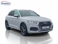 Aanzicht voor rechts