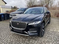 Náhled zpředu zleva