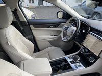 Aanzicht binnenruimte