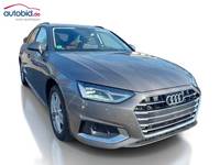 Aanzicht voor rechts