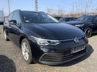 Aanzicht voor rechts