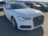 Aanzicht voor rechts