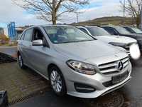 Aanzicht voor rechts