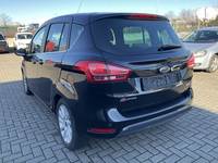 Náhled zezadu zleva