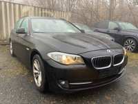 Náhled zpředu zprava