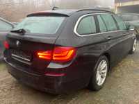 Náhled zezadu zprava