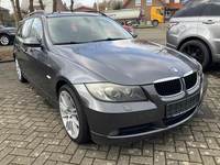 Náhled zpředu zprava