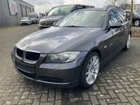 Náhled zpředu zleva