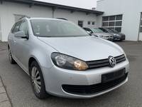 Náhled zpředu zprava