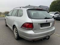 Náhled zezadu zleva