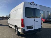 Náhled zezadu zleva