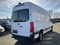 Náhled zezadu zprava