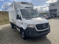 Aanzicht voor rechts