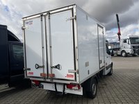 Aanzicht achter rechts