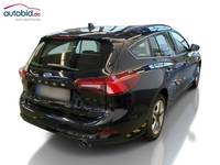 Náhled zezadu zleva