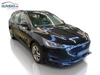 Náhled zpředu zprava