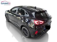 Náhled zezadu zleva