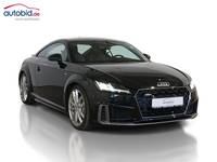 Widok z przodu po stronie prawej