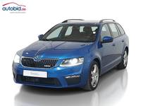 Pogled od napred levo