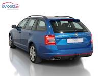 Pogled od pozadi levo