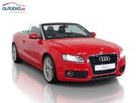 Pogled od napred  desno