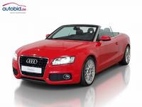 Pogled od napred levo