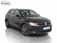 Pogled od napred  desno