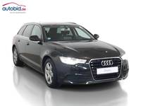 Pogled od napred  desno