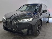 Náhled zpředu zleva