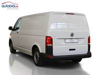 Pogled od pozadi levo