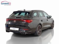 Widok z tyłu po stronie prawej