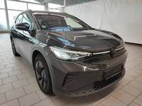 Náhled zpředu zprava