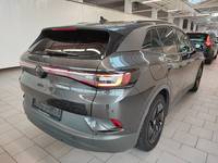 Náhled zezadu zprava