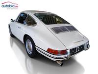 Náhled zezadu zleva