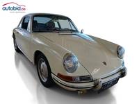 Náhled zpředu zprava