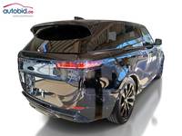 Náhled zezadu zprava