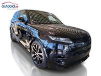 Náhled zpředu zprava