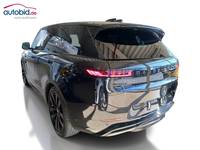 Náhled zezadu zleva