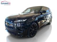 Náhled zpředu zleva